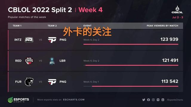 终的胜利奠 终的胜利奠