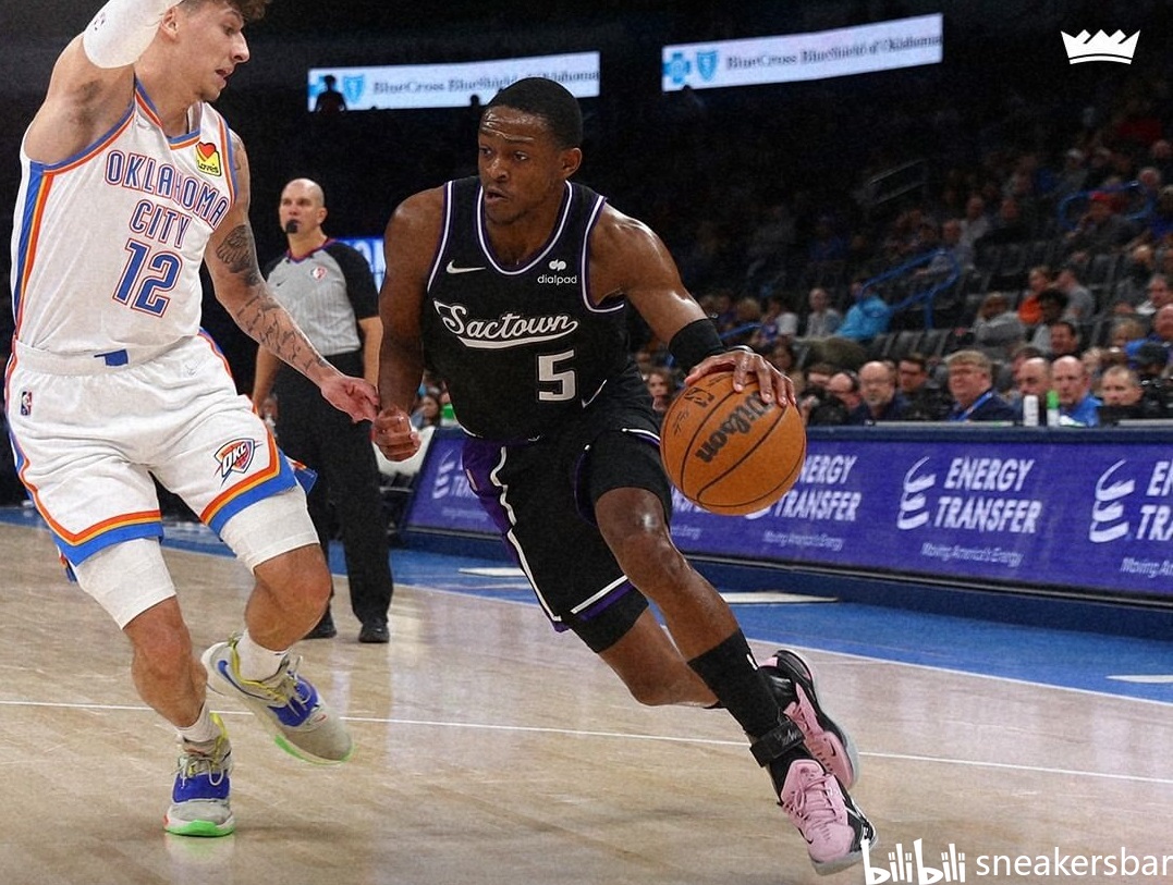 他没有丝毫 他没有丝毫