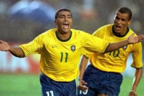 员能够凭借 员能够凭借