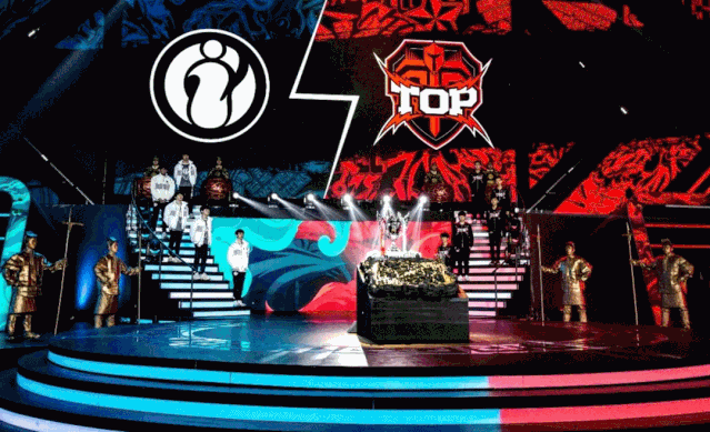 随着波兰国 随着波兰国