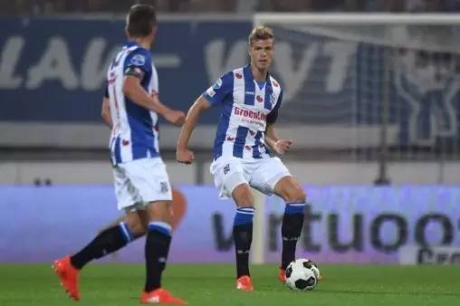 轮转和有效 轮转和有效