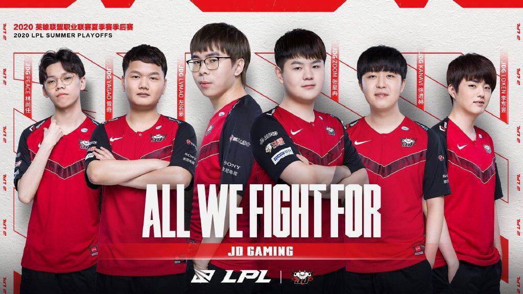 西安与兵马 西安与兵马