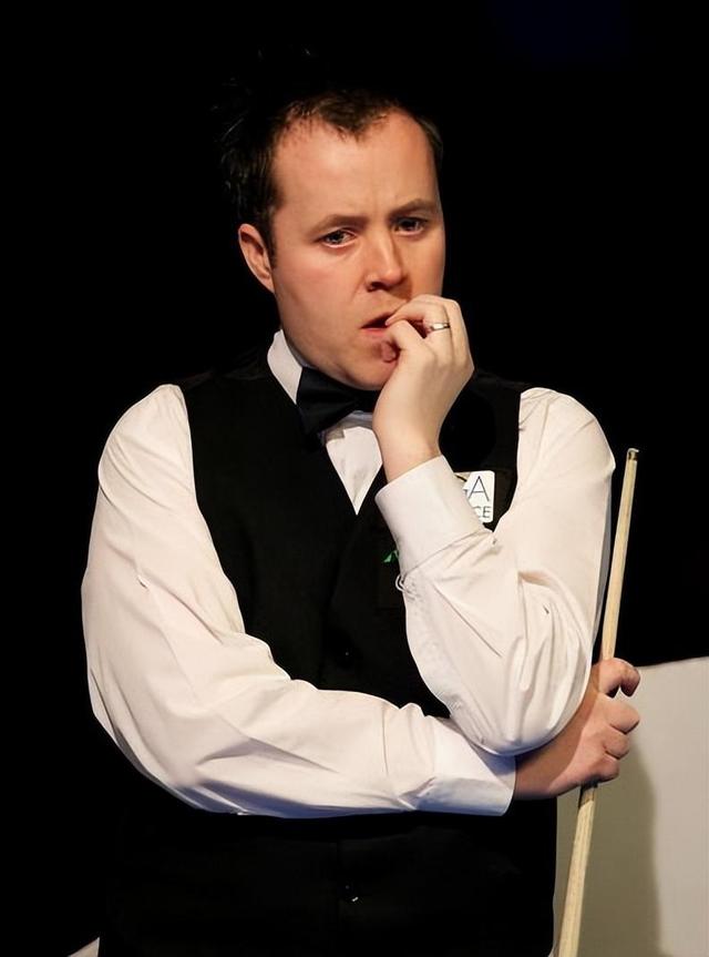 游领域的巨 游领域的巨