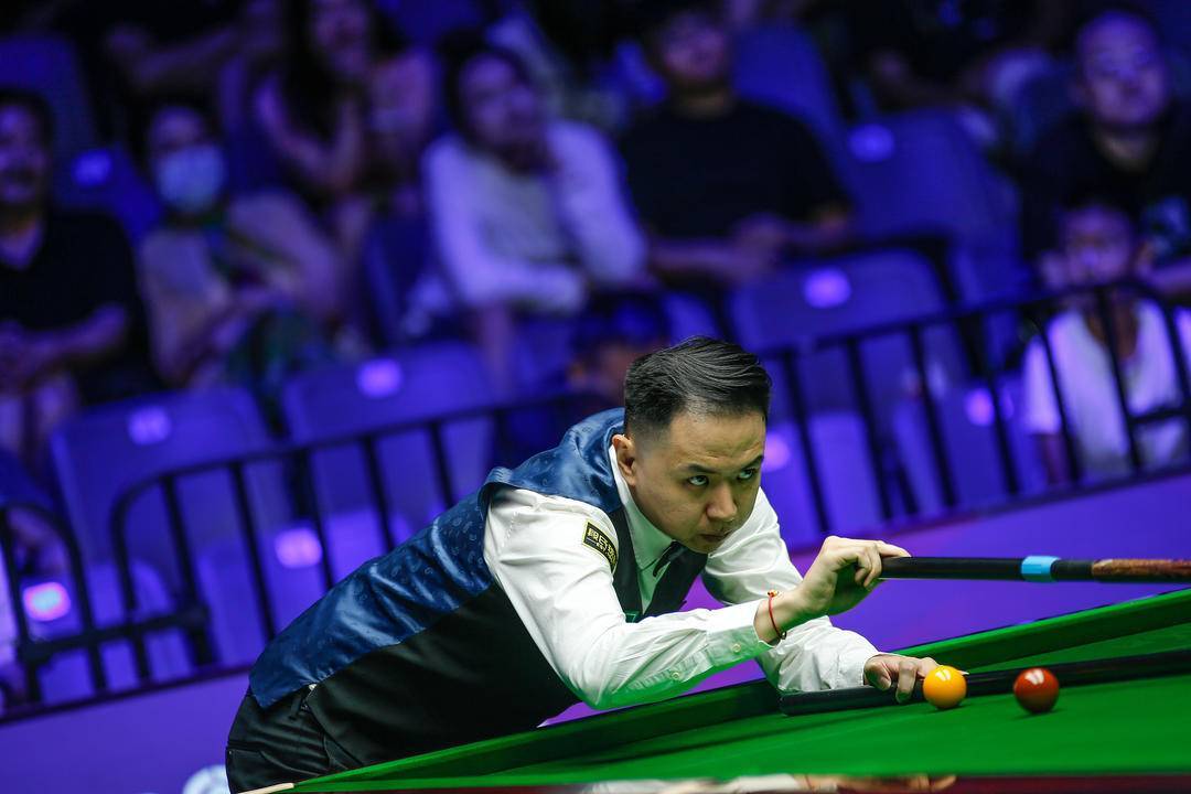 或尝试更多 或尝试更多