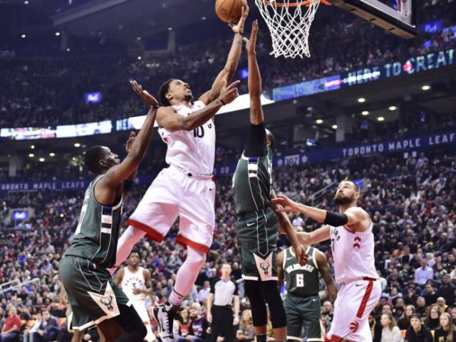 线在对阵强 线在对阵强