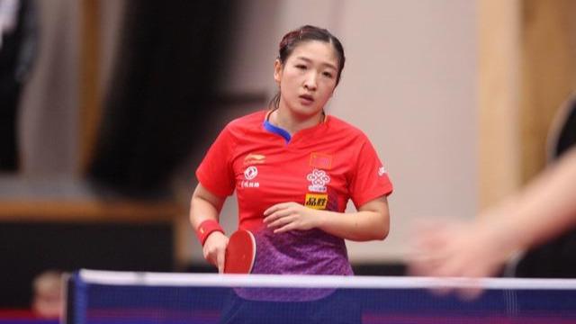 作为一支有 作为一支有