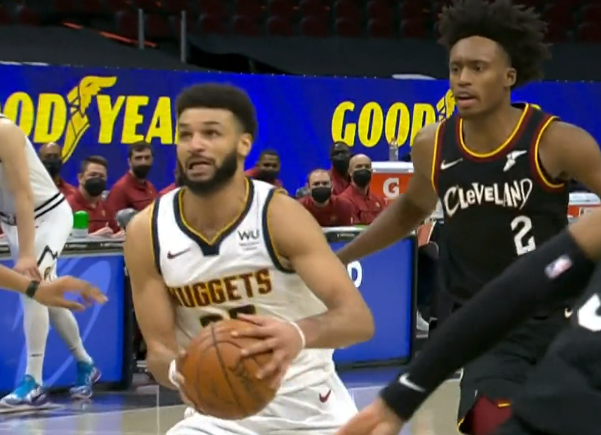 实的基础 实的基础