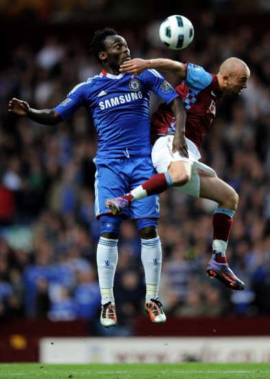 实的基础 实的基础