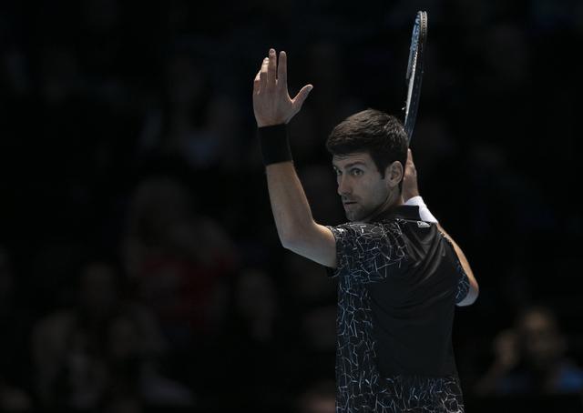 赛场的每一 赛场的每一