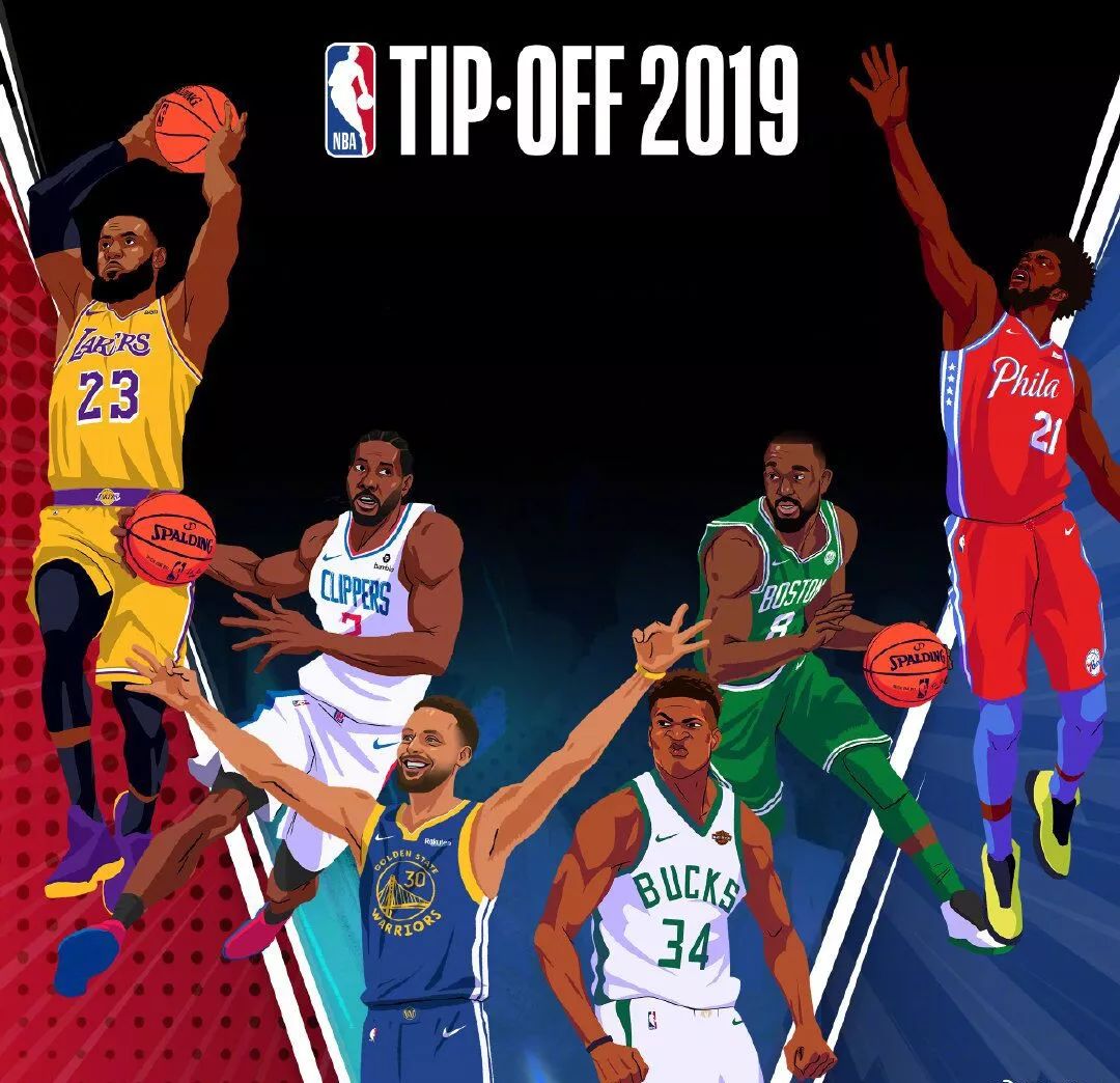 动进攻的机 动进攻的机