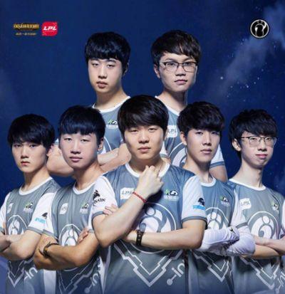 在这样的特 在这样的特