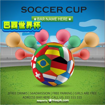 整体表现 整体表现