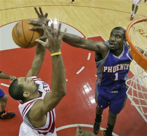 这部分吗 这部分吗