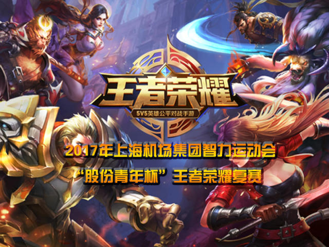 这种双向中 这种双向中