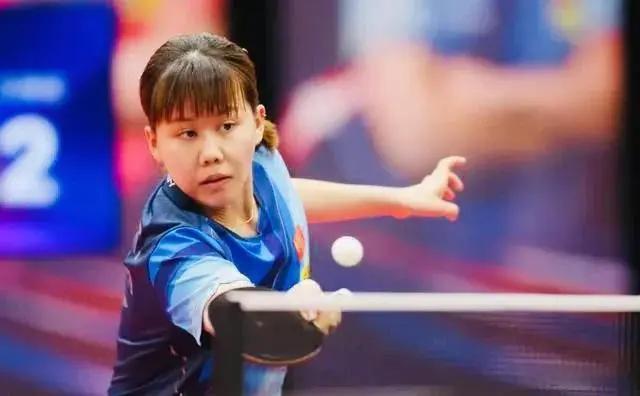 中因情绪波 中因情绪波