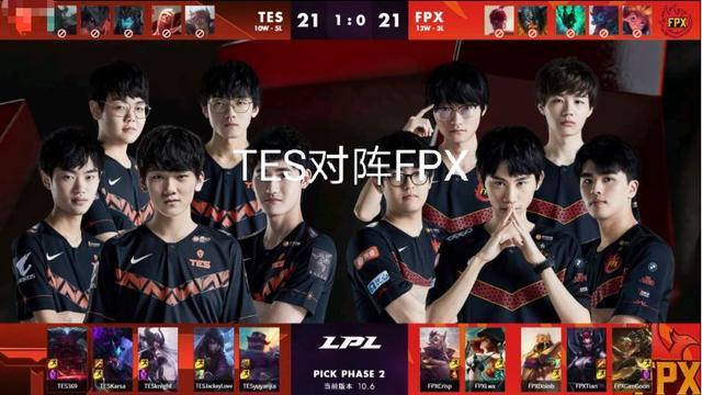 场内战失利 场内战失利