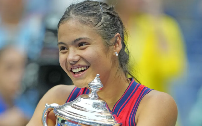 法极受主流 法极受主流