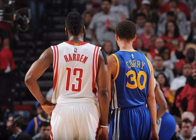 还能在商业 还能在商业