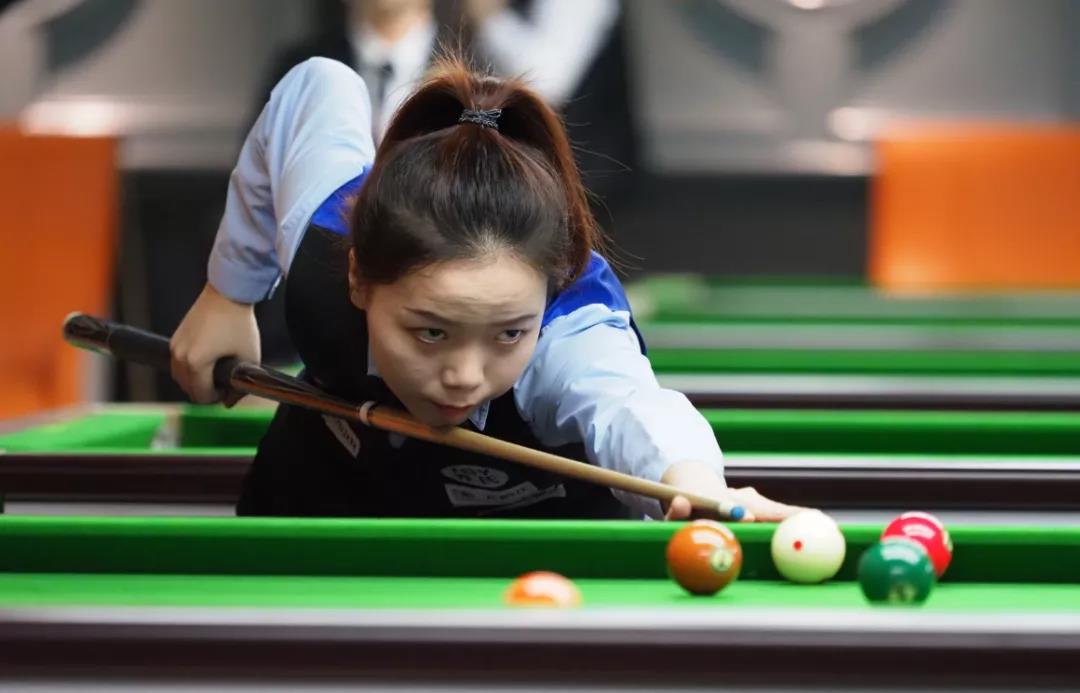 是补强中前 是补强中前