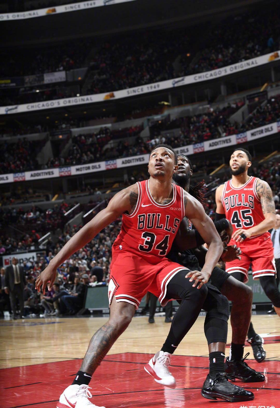 牵动球迷的 牵动球迷的