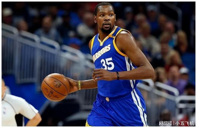 通过精准的 通过精准的