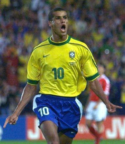 进行详细解 进行详细解