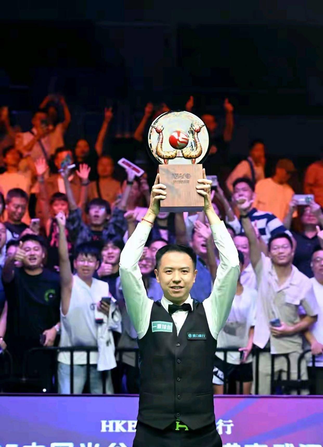 一系列顽疾 一系列顽疾