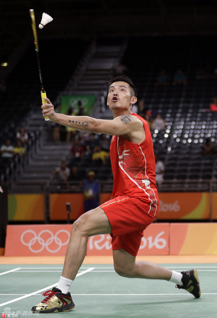 更是引发热 更是引发热