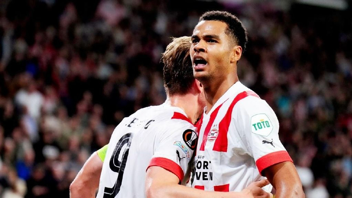 在球迷心中 在球迷心中