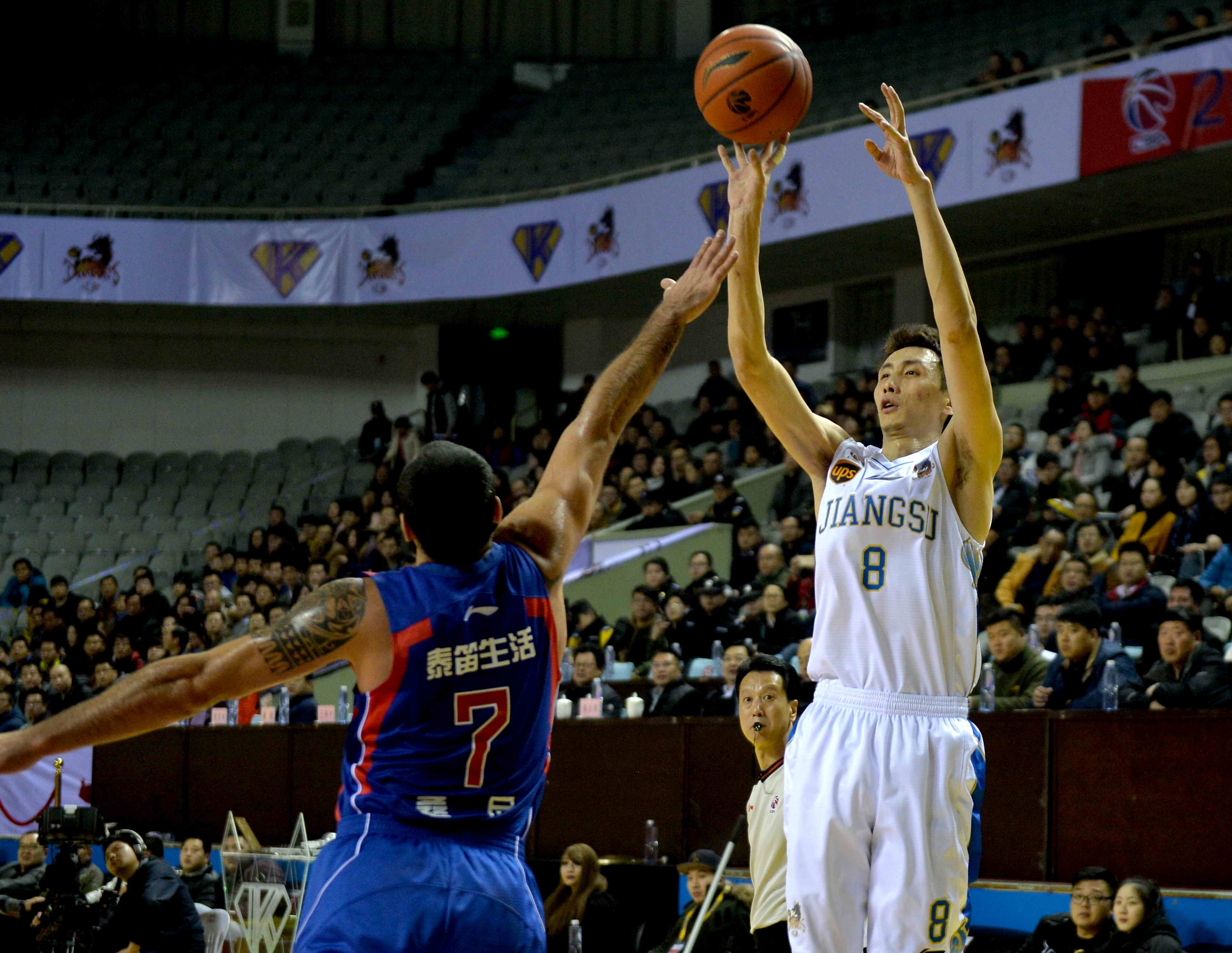 时期也曾因 时期也曾因