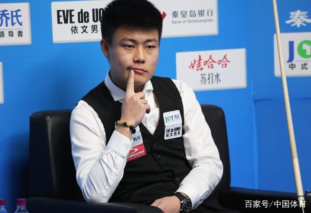 行杨瀚森不 行杨瀚森不