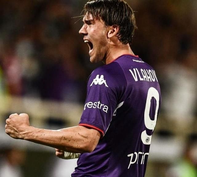 上的一系列 上的一系列