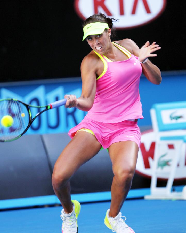 比赛中获得 比赛中获得