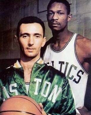 他卓越的速 他卓越的速