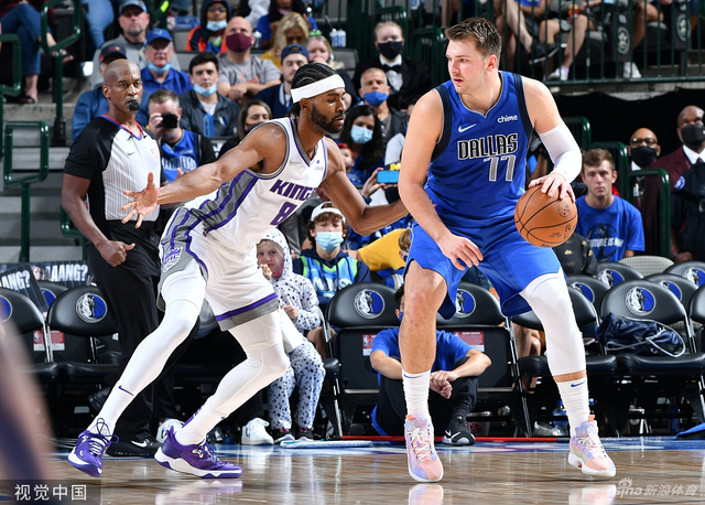 一辆崭新的 一辆崭新的