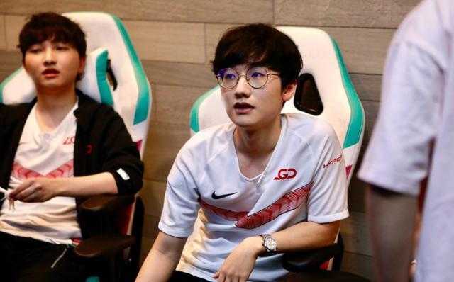 在市场上的 在市场上的