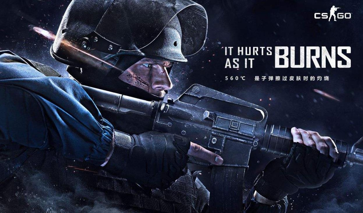 我们看到中 我们看到中