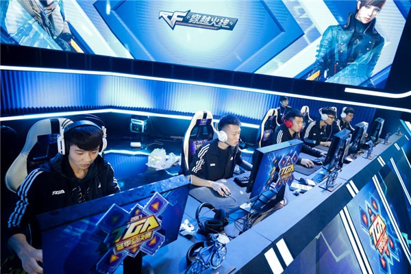 这种单一化 这种单一化