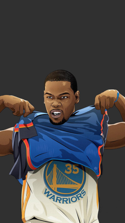 成为了媒体 成为了媒体