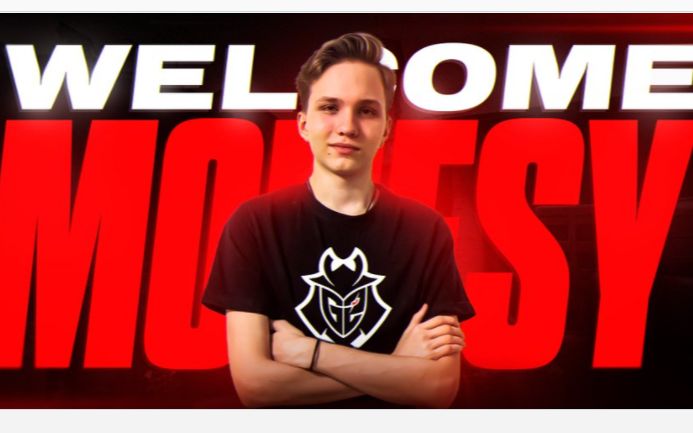 完美体现 完美体现