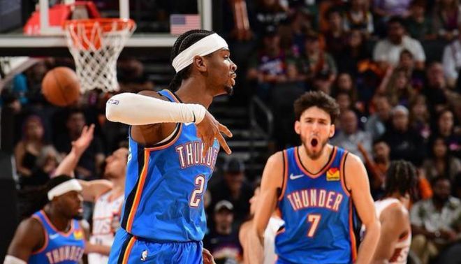 仅体现出德 仅体现出德