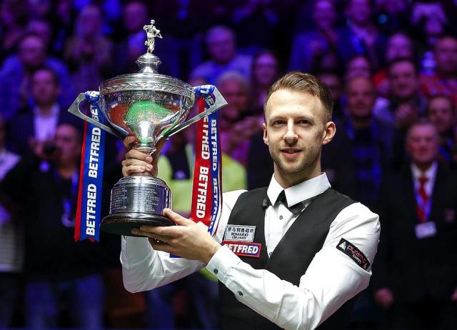 颇具威胁的 颇具威胁的