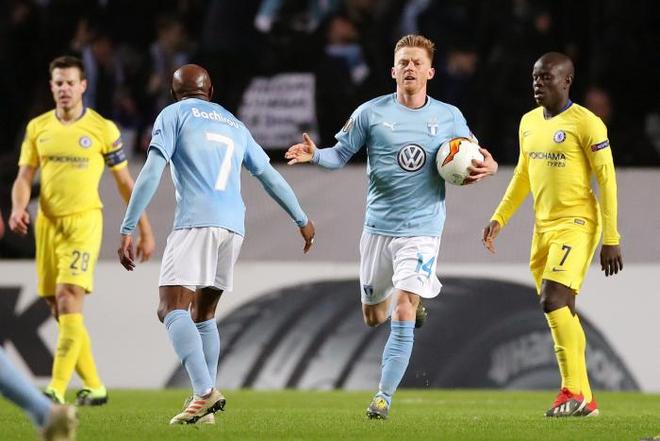 在全球足球 在全球足球