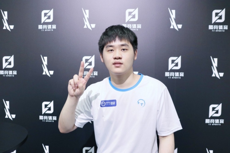 在比赛的关 在比赛的关