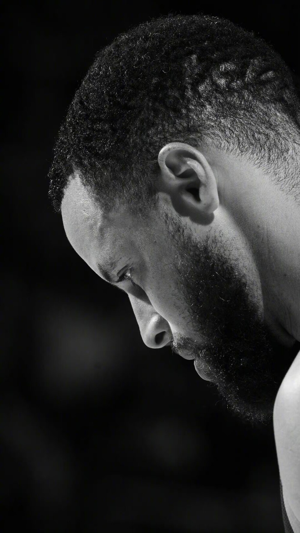 对热刺的一 对热刺的一