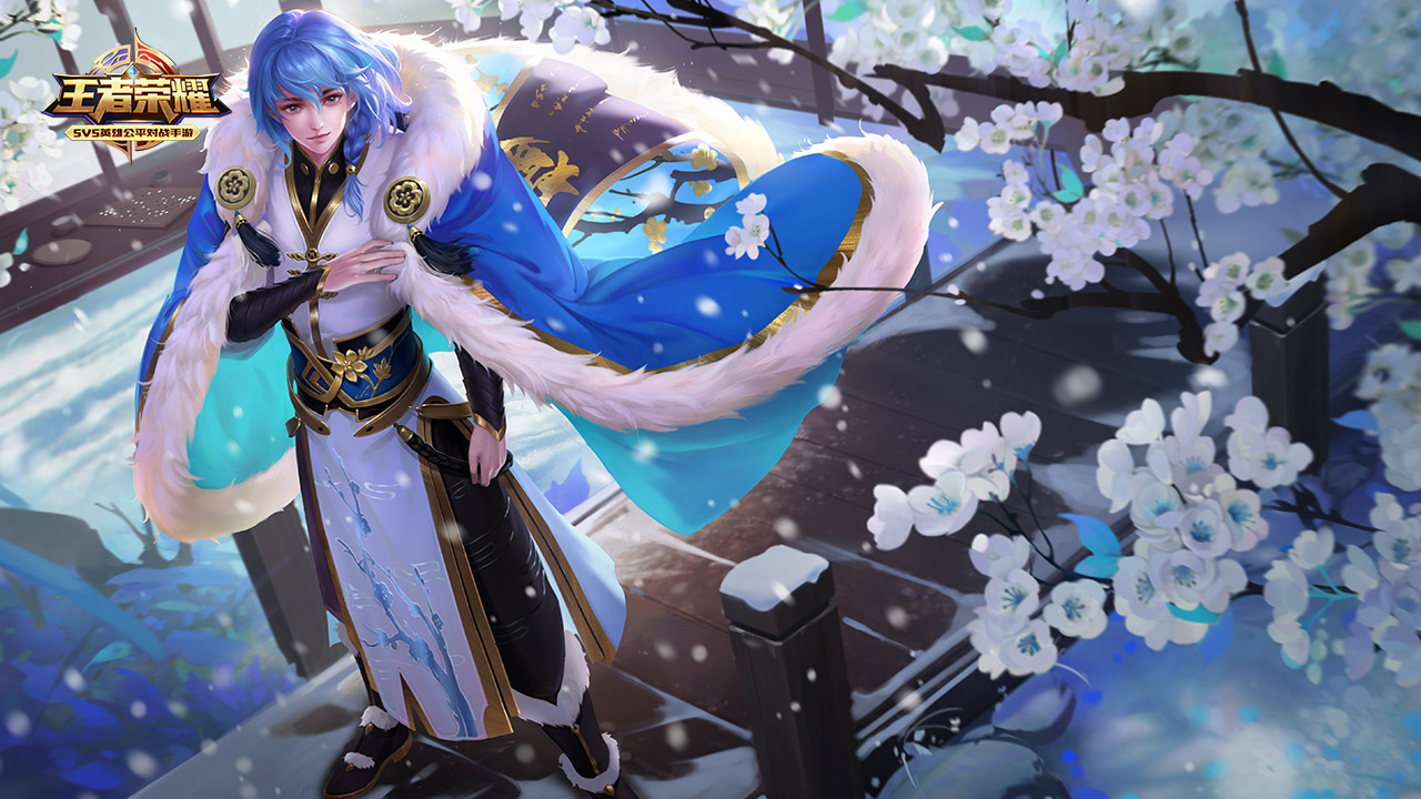 为了达到如 为了达到如