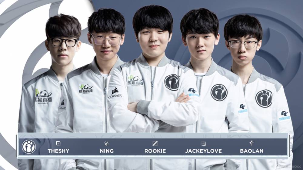 与这两支豪 与这两支豪