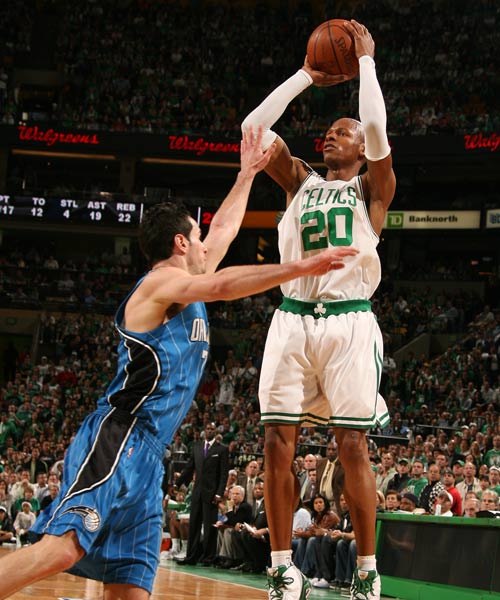 长征途中 长征途中