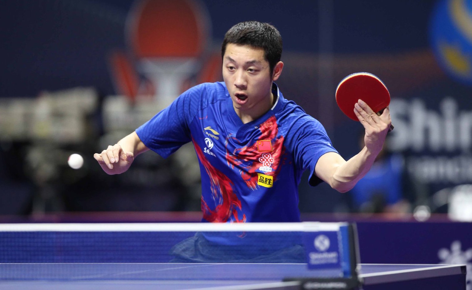 将老年人体 将老年人体