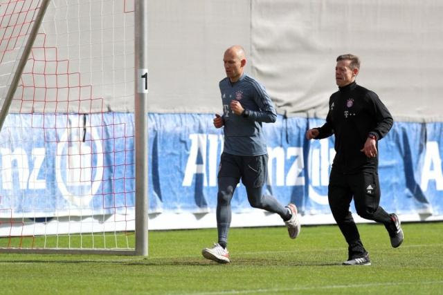 個人紀錄 個人紀錄